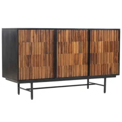 HUUS Dressoirs*Dressoir Dimaro