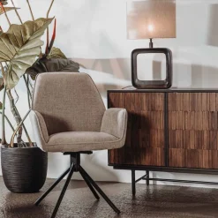 HUUS Dressoirs*Dressoir Dimaro