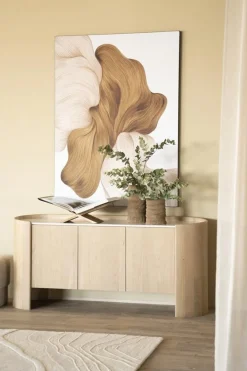 HUUS Dressoirs*Dressoir Don