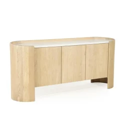HUUS Dressoirs*Dressoir Don