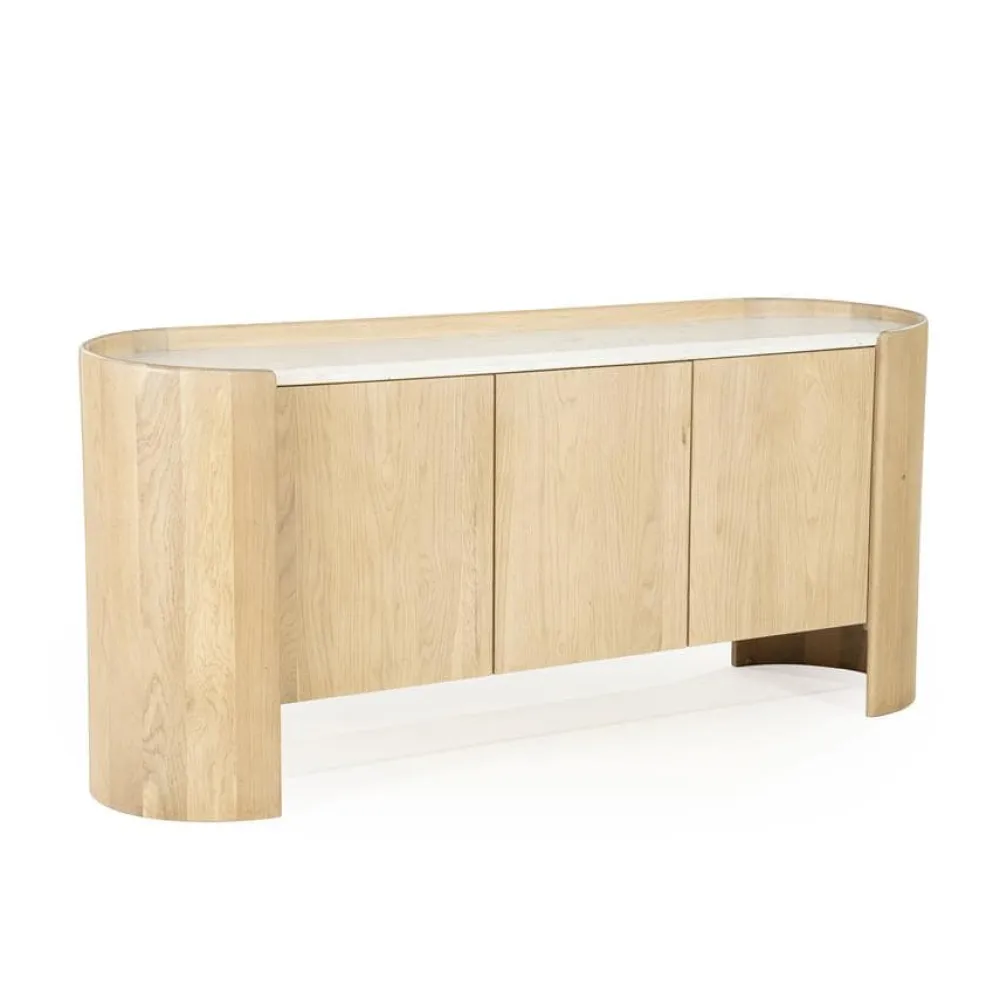 HUUS Dressoirs*Dressoir Don