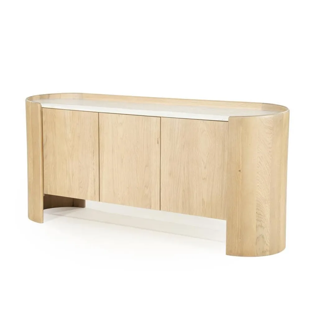 HUUS Dressoirs*Dressoir Don