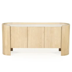 HUUS Dressoirs*Dressoir Don
