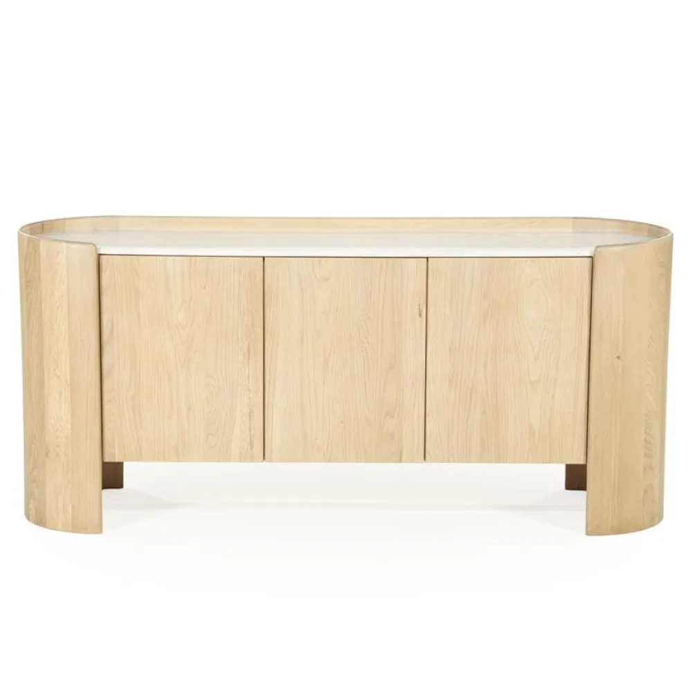 HUUS Dressoirs*Dressoir Don