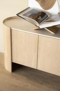 HUUS Dressoirs*Dressoir Don