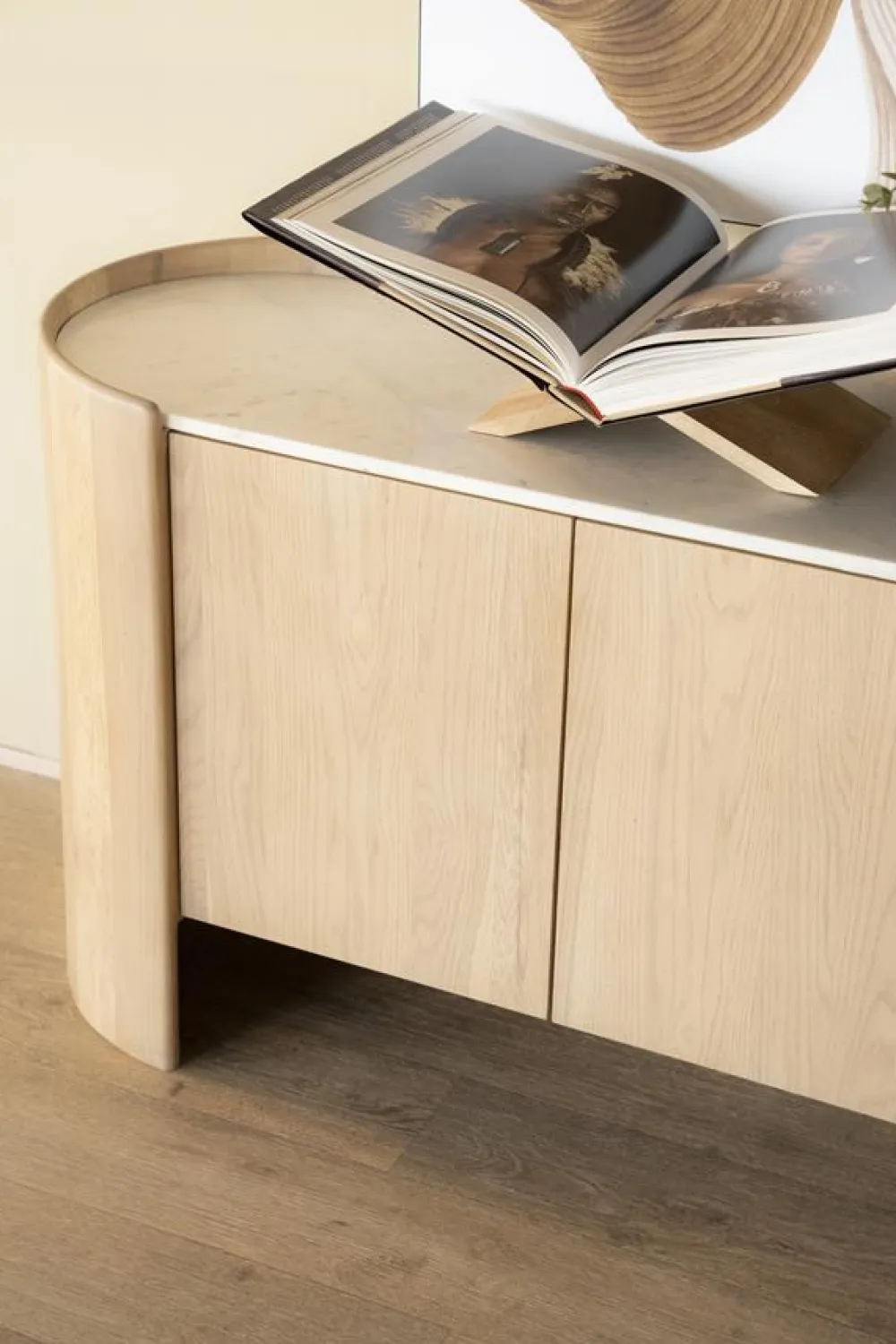 HUUS Dressoirs*Dressoir Don