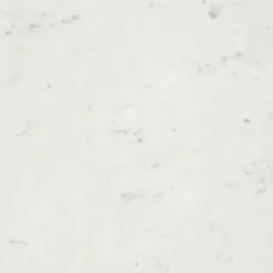 HUUS Dressoirs*Dressoir Don