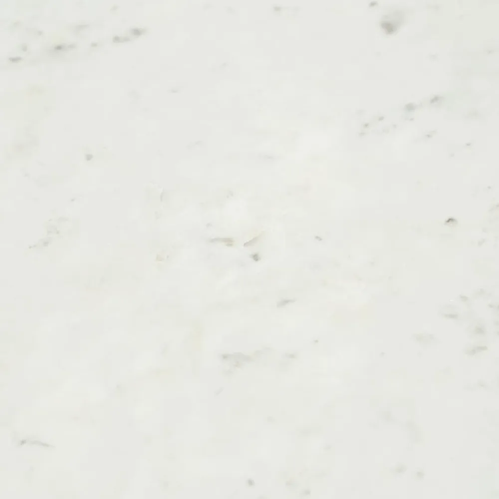 HUUS Dressoirs*Dressoir Don