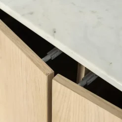 HUUS Dressoirs*Dressoir Don