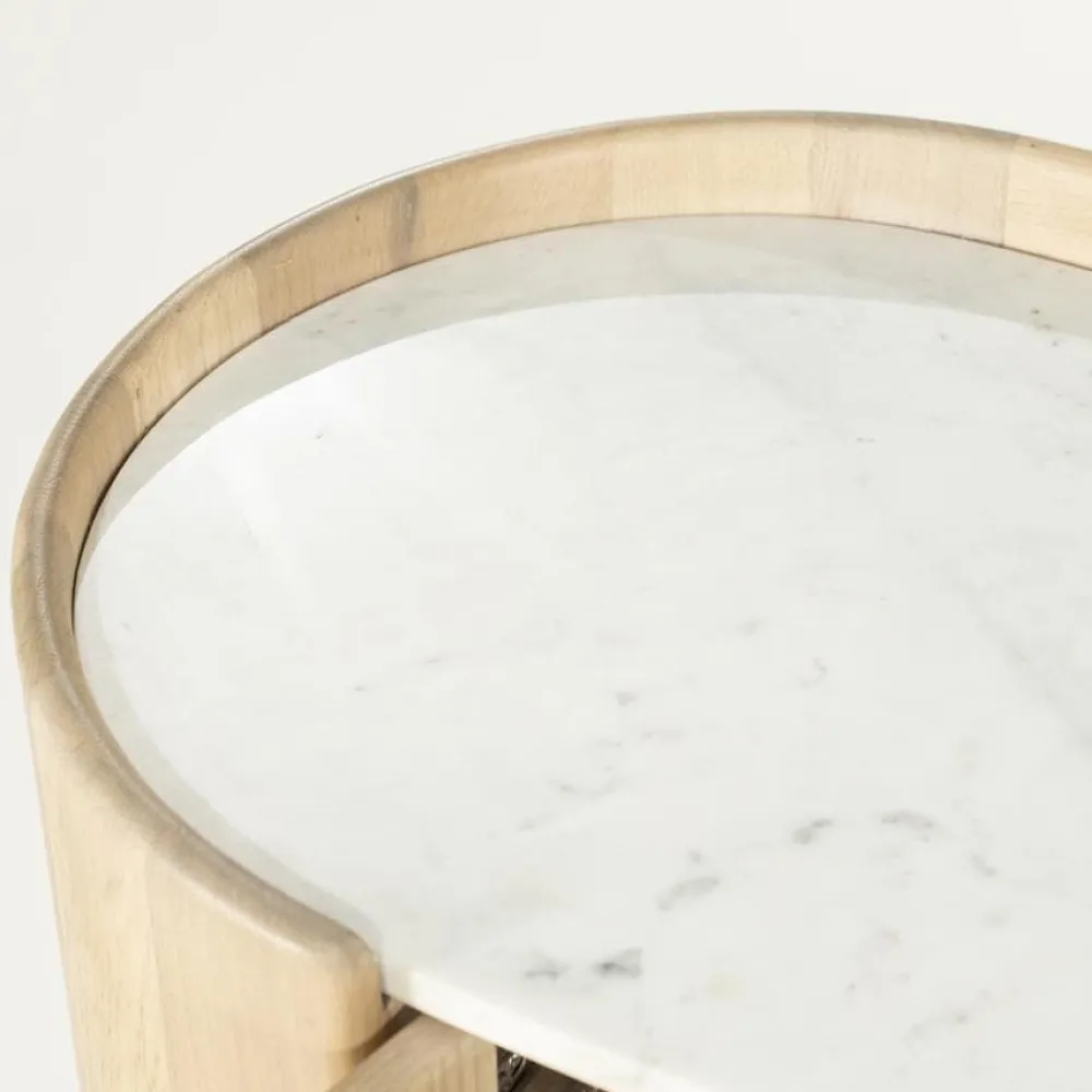 HUUS Dressoirs*Dressoir Don