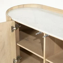 HUUS Dressoirs*Dressoir Don