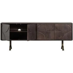 HUUS Dressoirs*Dressoir Draw