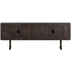 HUUS Dressoirs*Dressoir Draw