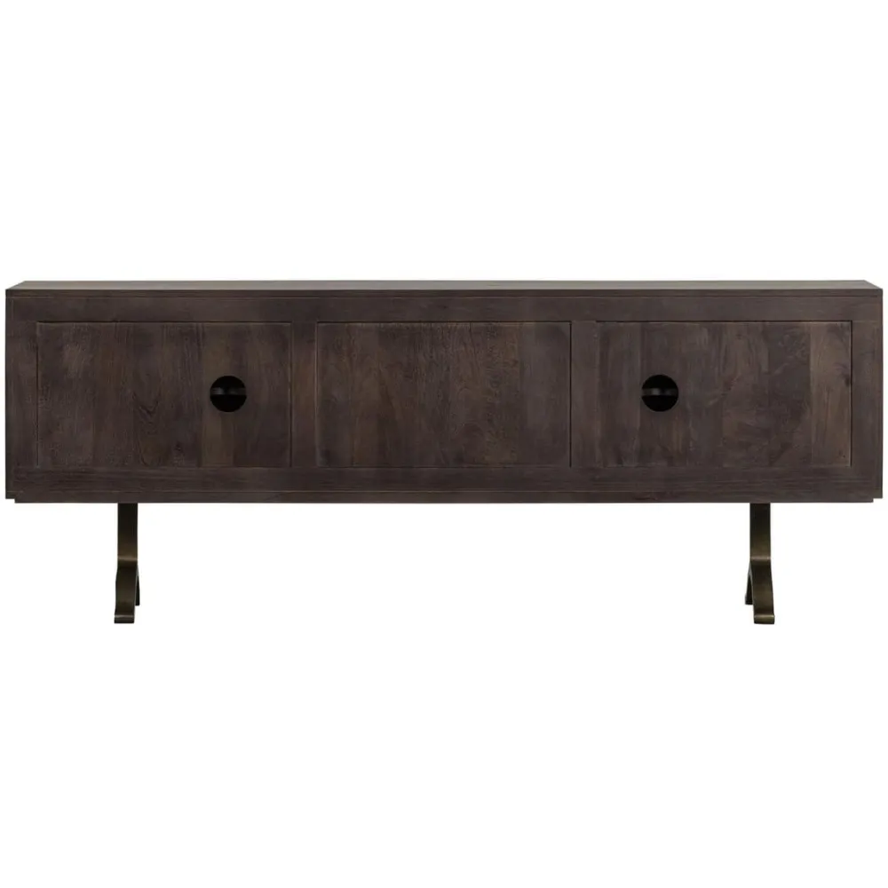 HUUS Dressoirs*Dressoir Draw