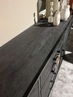 HUUS Dressoirs*Dressoir Floor