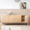 HUUS Dressoirs*Dressoir Harvey