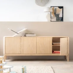 HUUS Dressoirs*Dressoir Harvey
