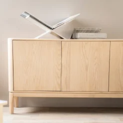 HUUS Dressoirs*Dressoir Harvey