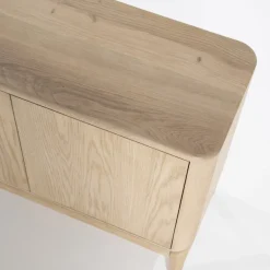 HUUS Dressoirs*Dressoir Harvey