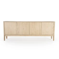 HUUS Dressoirs*Dressoir Harvey