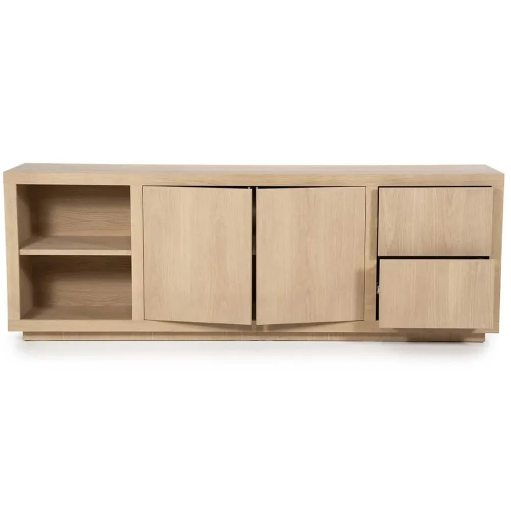 HUUS Dressoirs*Dressoir Helsinki