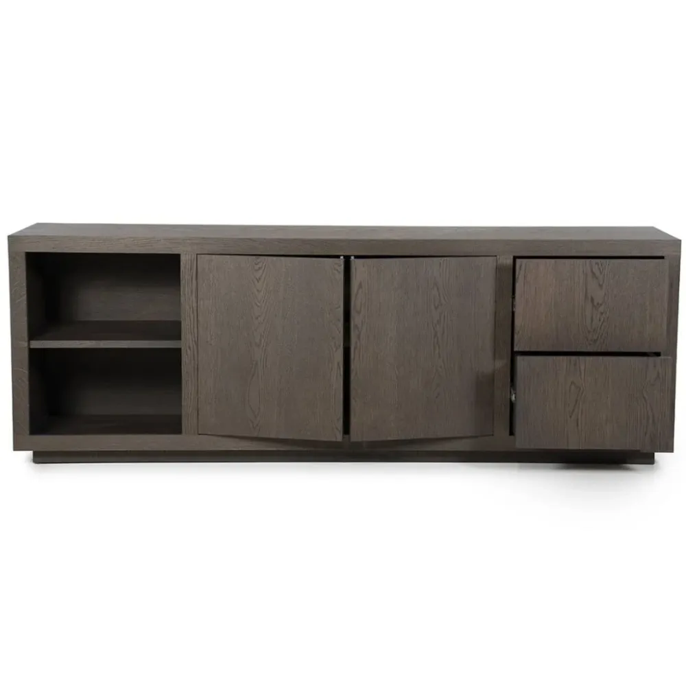 HUUS Dressoirs*Dressoir Helsinki