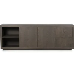 HUUS Dressoirs*Dressoir Helsinki