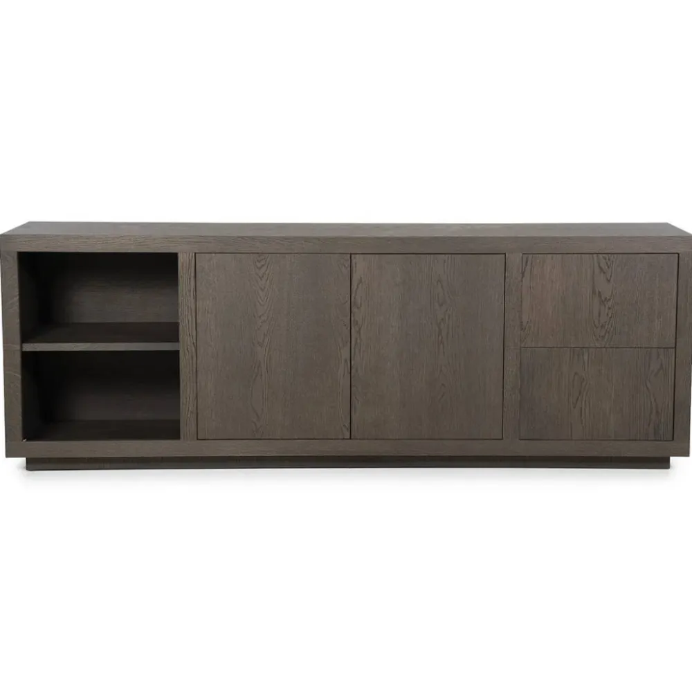 HUUS Dressoirs*Dressoir Helsinki