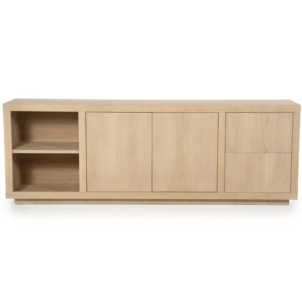 HUUS Dressoirs*Dressoir Helsinki