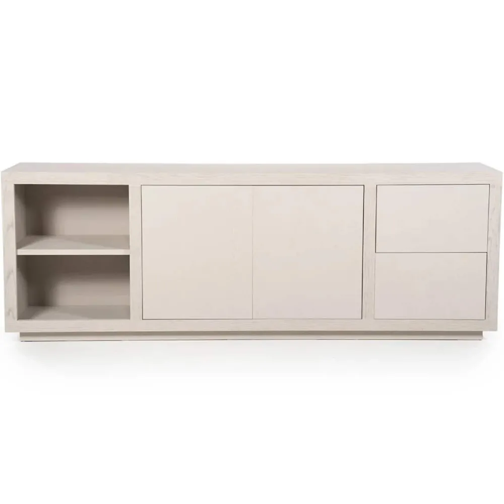 HUUS Dressoirs*Dressoir Helsinki
