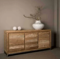 HUUS Dressoirs*Dressoir Italië