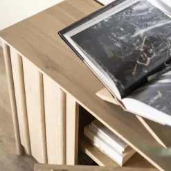 HUUS Dressoirs*Dressoir Jake