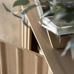 HUUS Dressoirs*Dressoir Jake