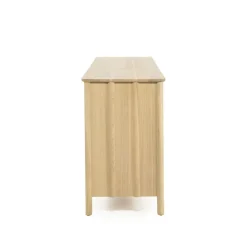 HUUS Dressoirs*Dressoir Jake