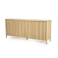 HUUS Dressoirs*Dressoir Jake