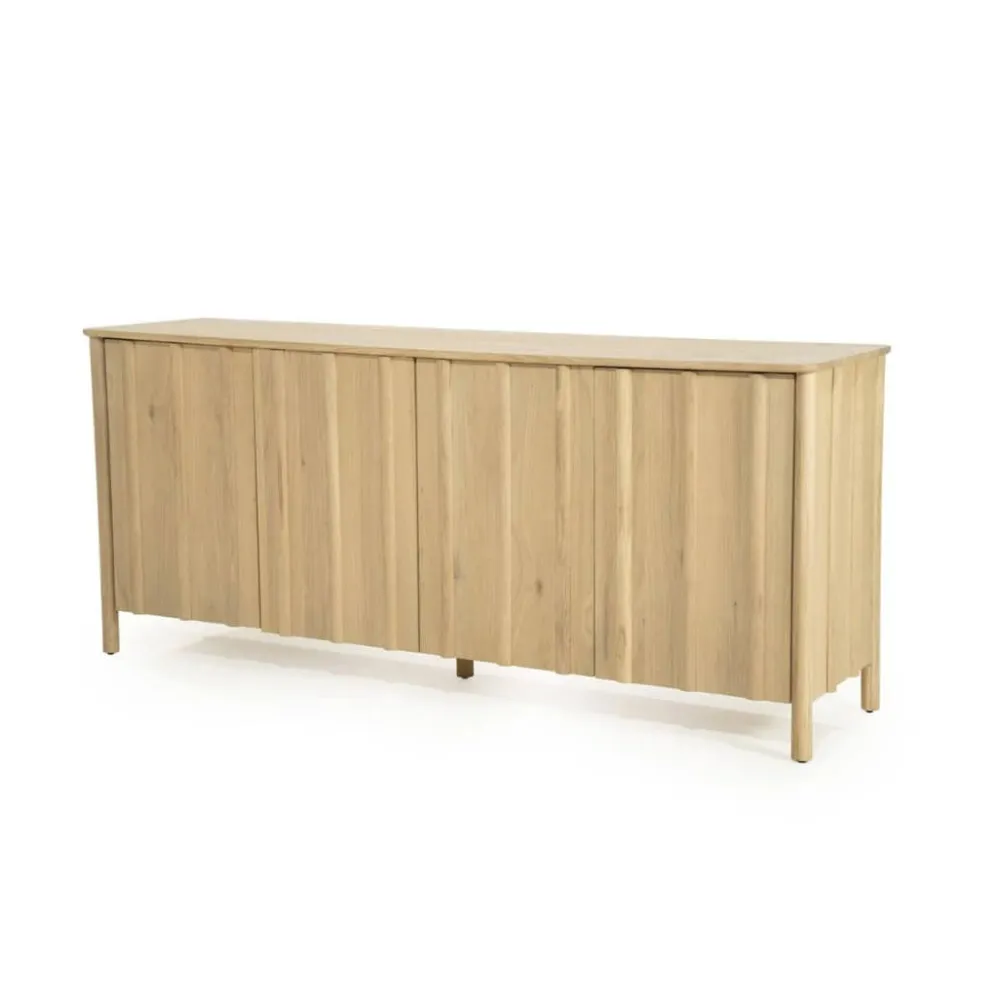 HUUS Dressoirs*Dressoir Jake