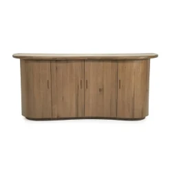 HUUS Dressoirs*Dressoir Josh