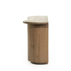 HUUS Dressoirs*Dressoir Josh