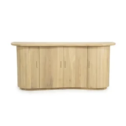 HUUS Dressoirs*Dressoir Josh