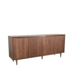 HUUS Dressoirs*Dressoir Jule