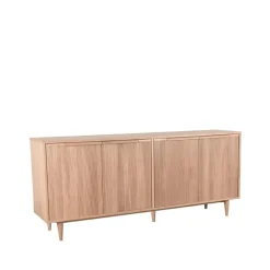 HUUS Dressoirs*Dressoir Jule