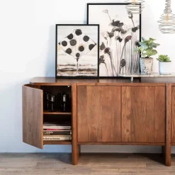 HUUS Dressoirs*Dressoir Julian