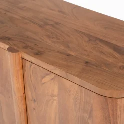 HUUS Dressoirs*Dressoir Julian