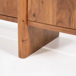 HUUS Dressoirs*Dressoir Julian