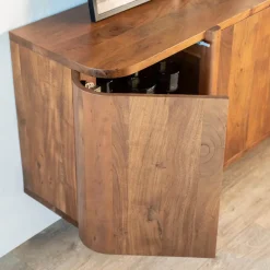 HUUS Dressoirs*Dressoir Julian