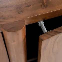 HUUS Dressoirs*Dressoir Julian