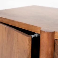 HUUS Dressoirs*Dressoir Julian