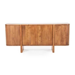 HUUS Dressoirs*Dressoir Julian