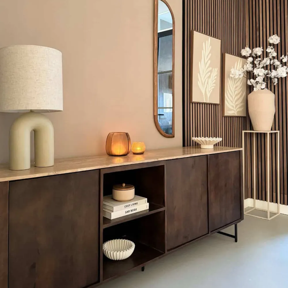 HUUS Dressoirs*Dressoir Lio