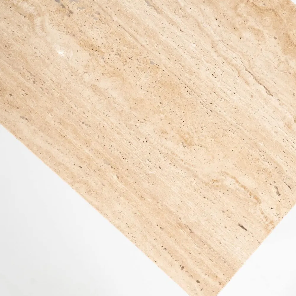 HUUS Dressoirs*Dressoir Lio